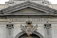 Recurso de casación en interés de ley contra la sentencia parte proporcional paga extra 2012