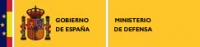Recuperación de los 44 días de la paga extra de 2012