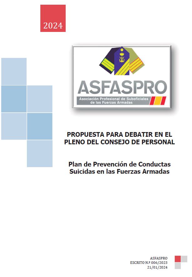 101.2022 Propuesta ASFASPRO Orientaciones descansos EAE