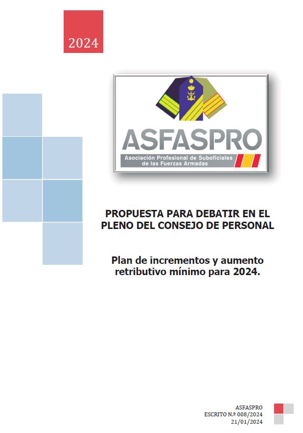 101.2022 Propuesta ASFASPRO Orientaciones descansos EAE