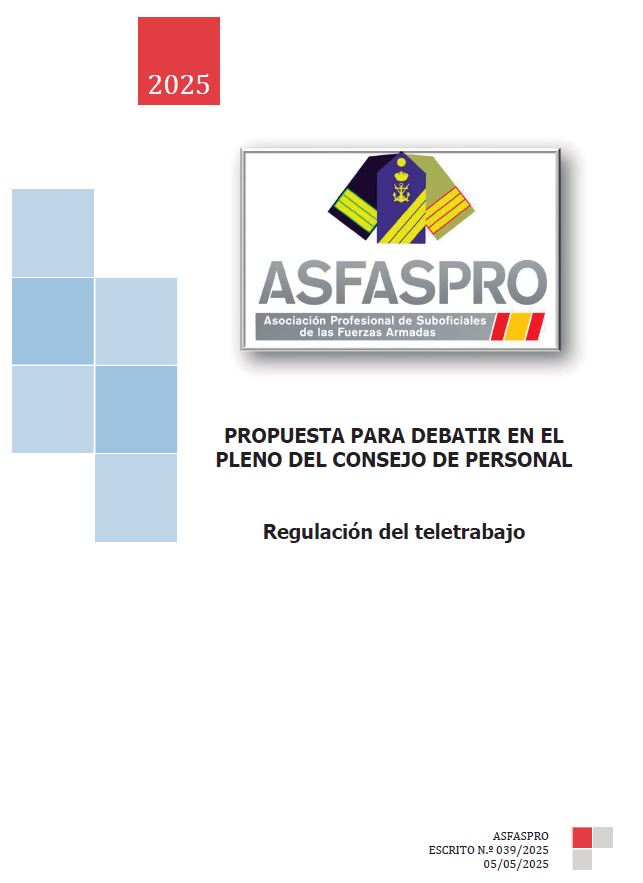 098.2022 Propuesta ASFASPRO Modificación art 12 Ley movilidad geografica