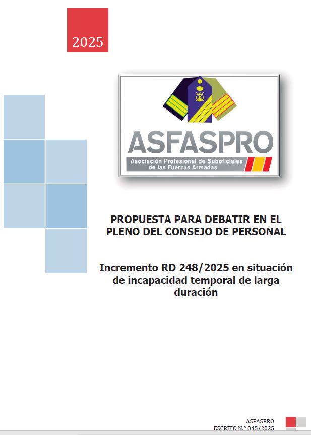 101.2022 Propuesta ASFASPRO Orientaciones descansos EAE