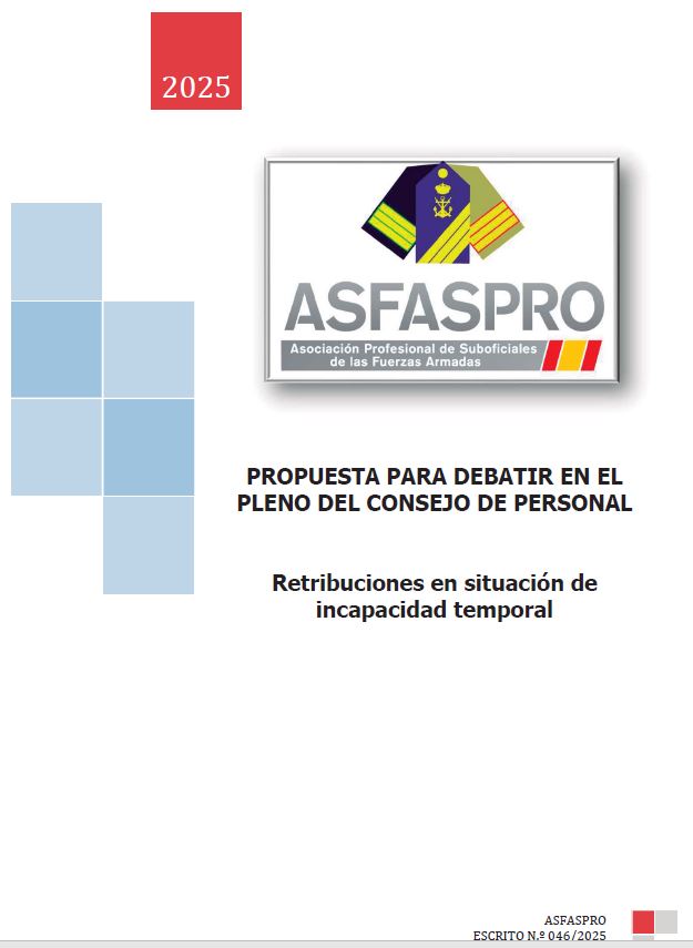 101.2022 Propuesta ASFASPRO Orientaciones descansos EAE
