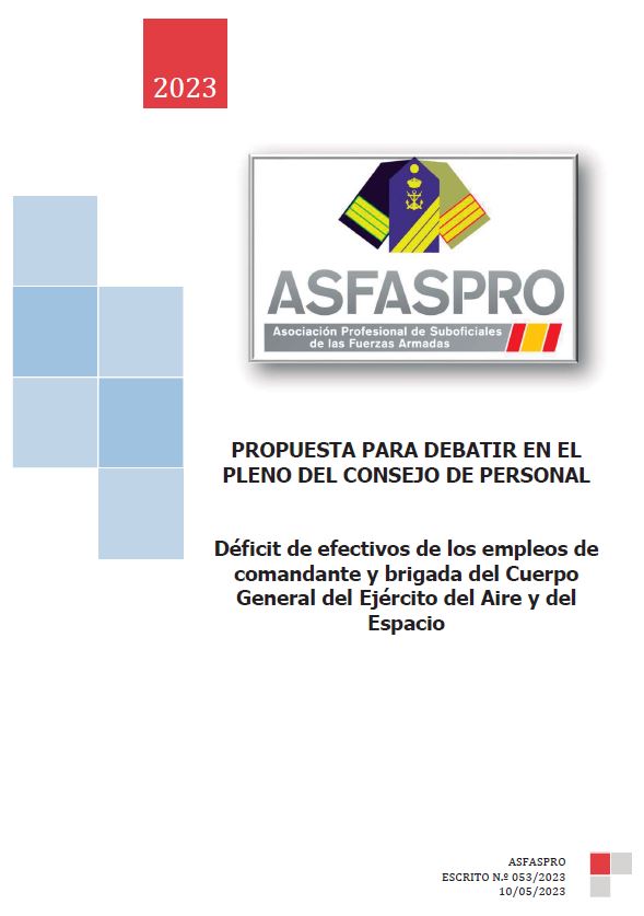 101.2022 Propuesta ASFASPRO Orientaciones descansos EAE