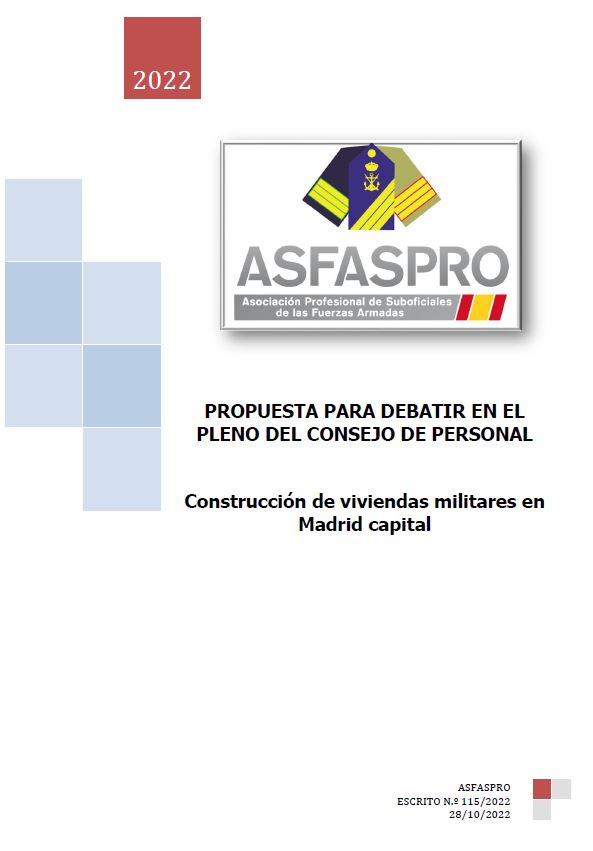 098.2022 Propuesta ASFASPRO Modificación art 12 Ley movilidad geografica