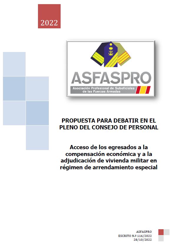 099.2022 Propuesta ASFASPRO Incremento CE PGE 2023