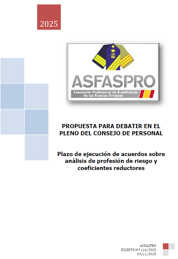 098.2022 Propuesta ASFASPRO Modificación art 12 Ley movilidad geografica