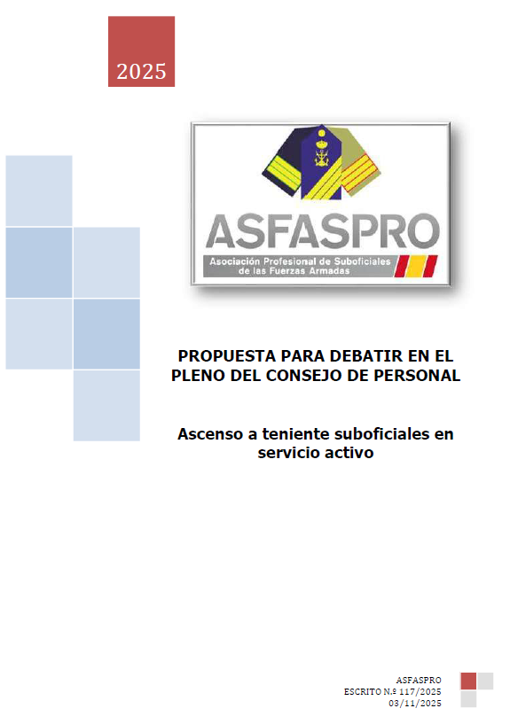 098.2022 Propuesta ASFASPRO Modificación art 12 Ley movilidad geografica