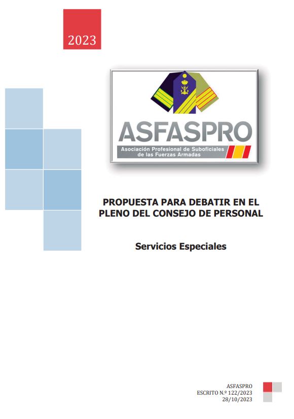 099.2022 Propuesta ASFASPRO Incremento CE PGE 2023