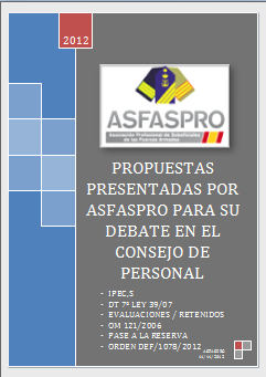 Caratula Propuestas Consejo Personal