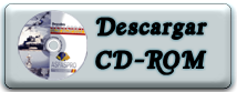 Descargar CDROM