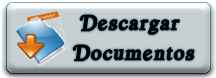 Descargar Documentos