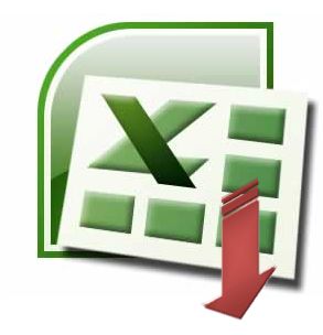 Descargar Excel