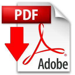 Descargar PDF