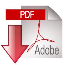 DocumentoPDF