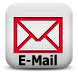 Icono Email2