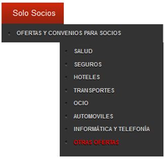 Imagen ofertas socios