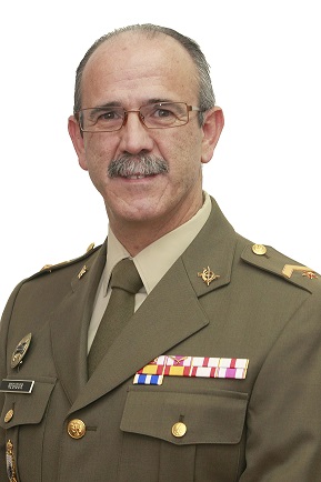 Manuel Regidor 03