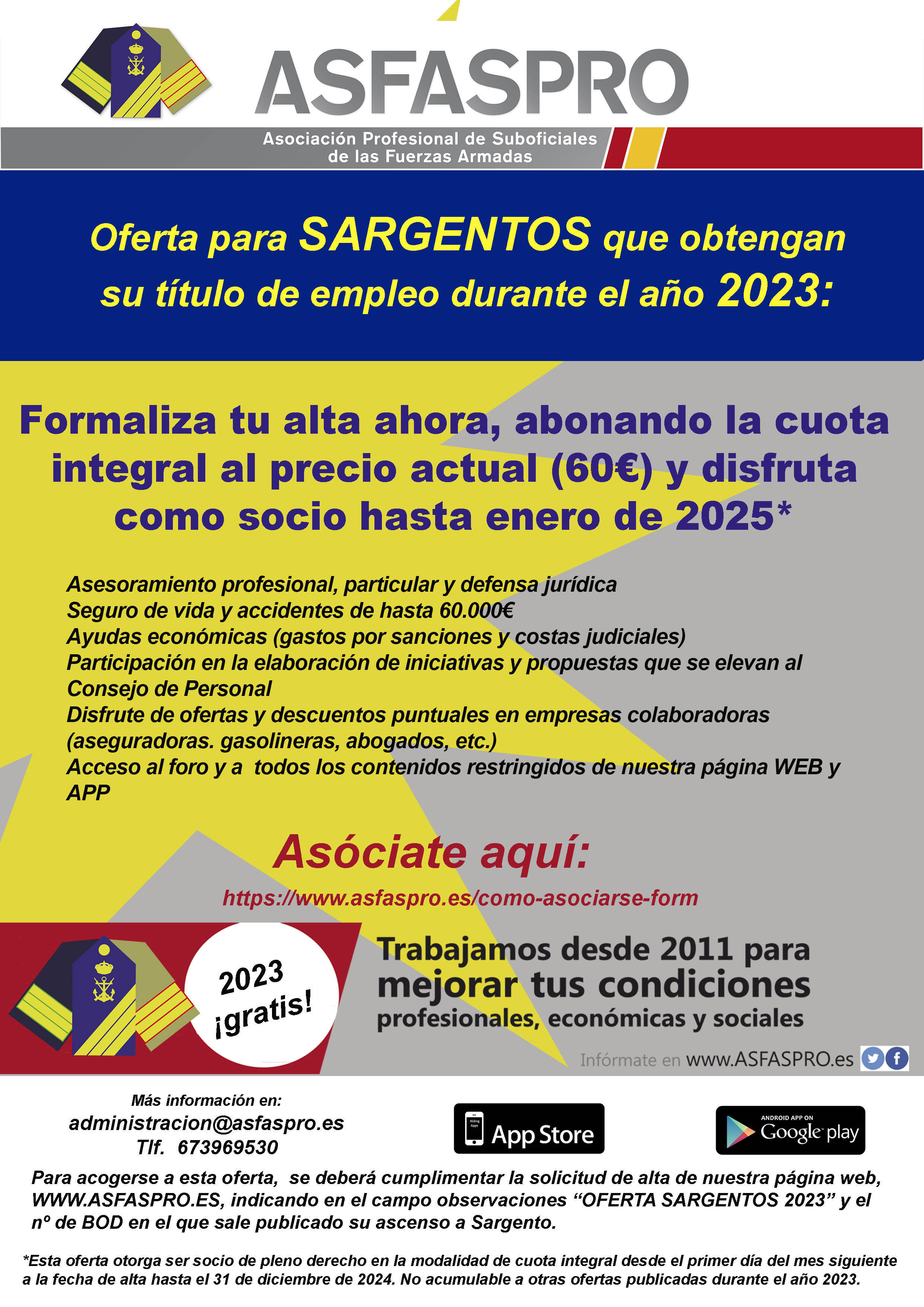 OfertaSargentos2022