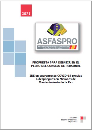 066.2021 Propuesta ASFASPRO IRE confinamiento EA