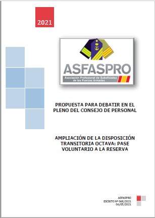 068.2021 Propuesta ASFASPRO Ampliación DT8