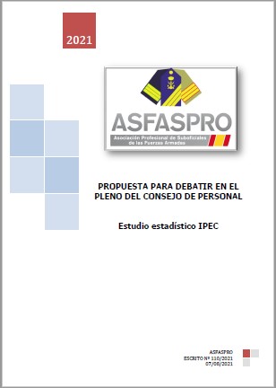 110.2021 Propuesta ASFASPRO ESTUDIO ESTADÍSTICO IPEC REDUCCIÓN JORNADA