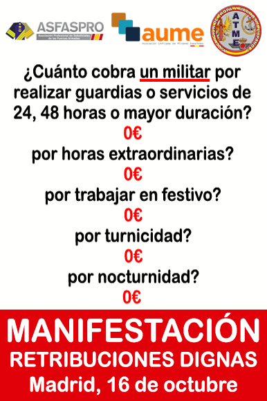 CARTEL 04 Retribuciones 00