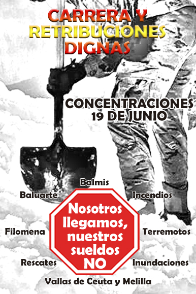 Cartel 03