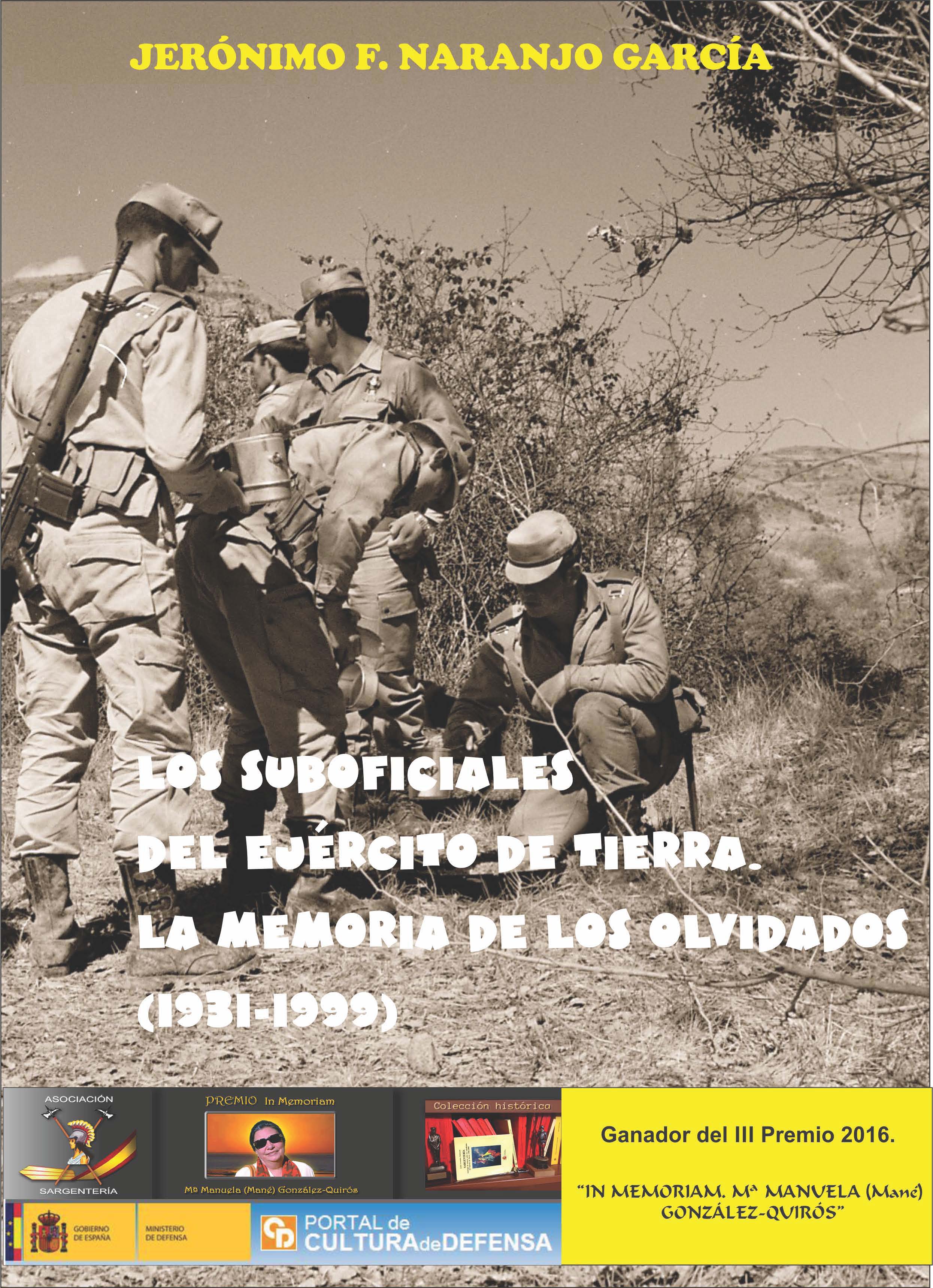 Portada. Libro ganador 02