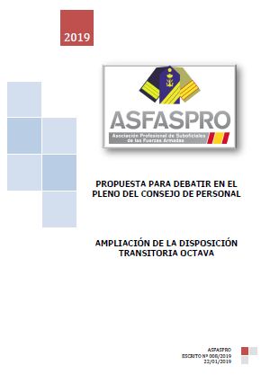 ampliaciondt8coperfasasfaspro20191