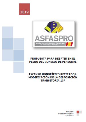 ascensohonorificoretirados coperfas asfaspro