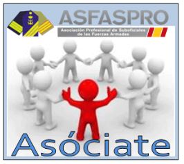 asociate