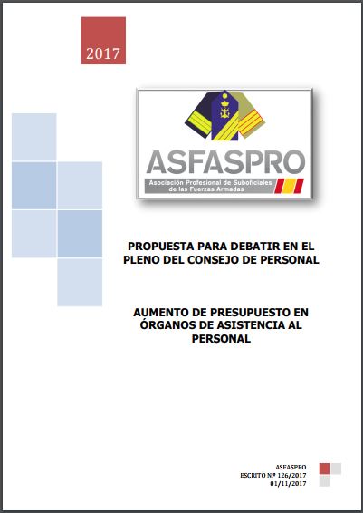 aumentopresupuestoasistenciapersonal