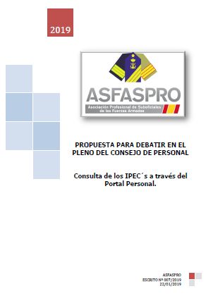 consultaIPECPortalPersonal coperfas asfaspro