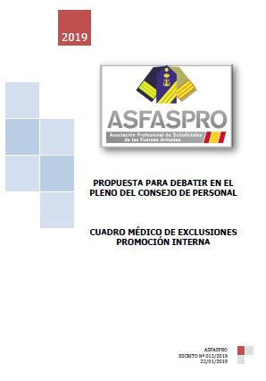 cuadromedicopromocion coperfas asfaspro