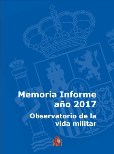 memoriaobservatoriomilitar2017