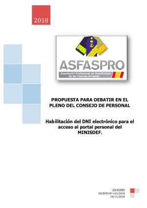 propuestahabilitaciondnielectronico