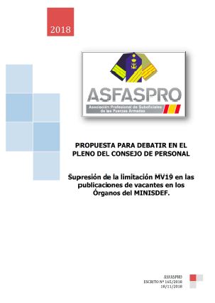 propuestalimitacionmv19