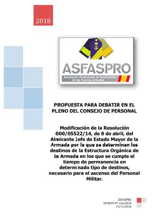 propuestaresolucion600