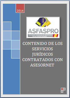 Portada Serv Juri ASESORNET