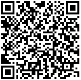 QR APP