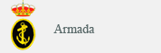 armada