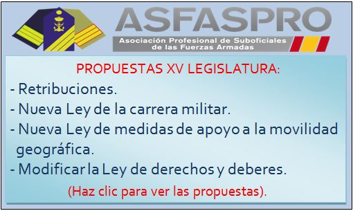 banner fin legislatura