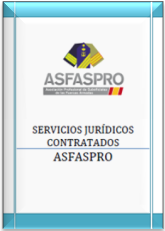 Portada Servicios Juridicos