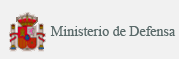 Ministerio de Defensa