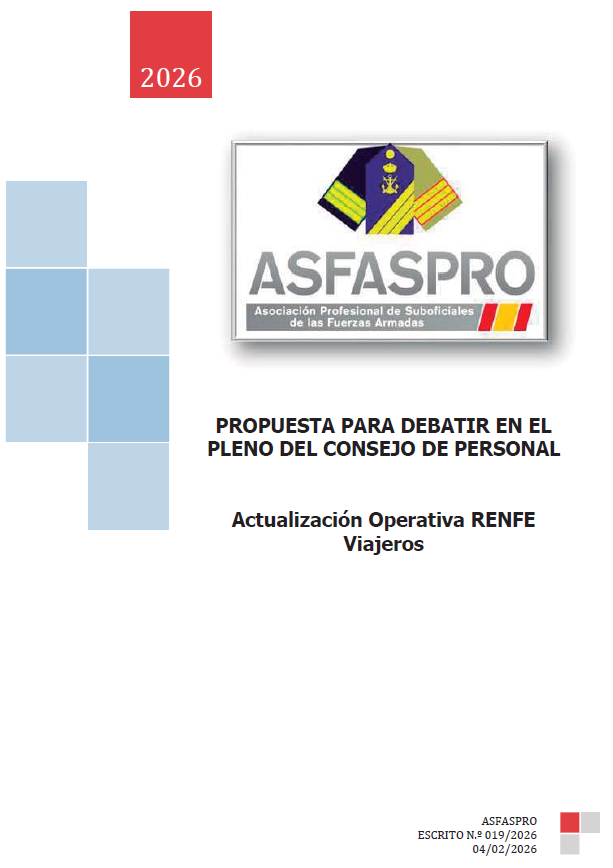 098.2022 Propuesta ASFASPRO Modificación art 12 Ley movilidad geografica