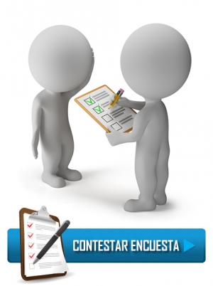 e45ccd1c0bf45be3d998a64c82246c0e Generic