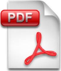 icono pdf