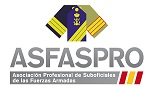 logo afaspro pequeo