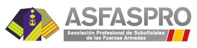 ASFASPRO